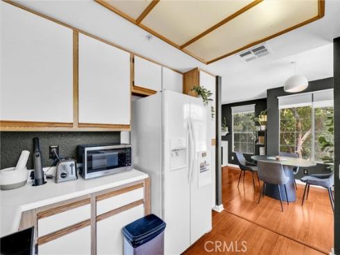 118 Gallery Way, Tustin, CA