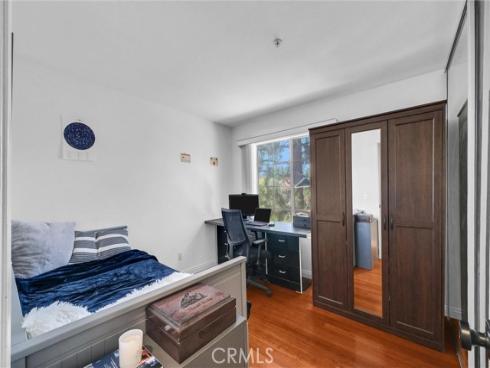 118 Gallery Way, Tustin, CA