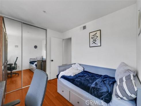 118 Gallery Way, Tustin, CA