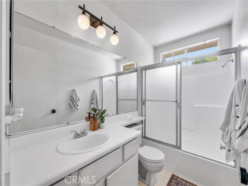 118 Gallery Way, Tustin, CA