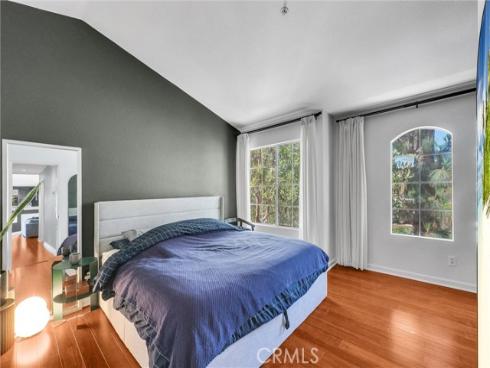 118 Gallery Way, Tustin, CA