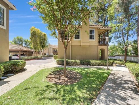 118 Gallery Way, Tustin, CA