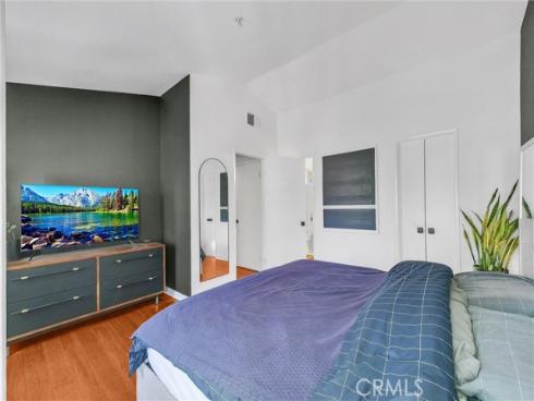 118 Gallery Way, Tustin, CA