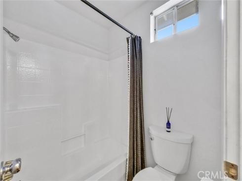 118 Gallery Way, Tustin, CA