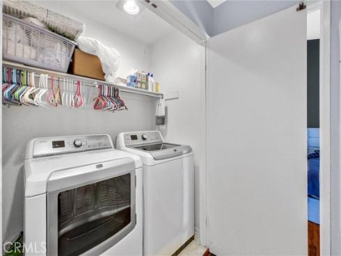 118 Gallery Way, Tustin, CA