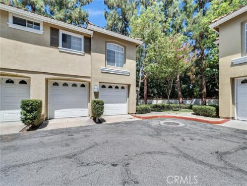 118 Gallery Way, Tustin, CA