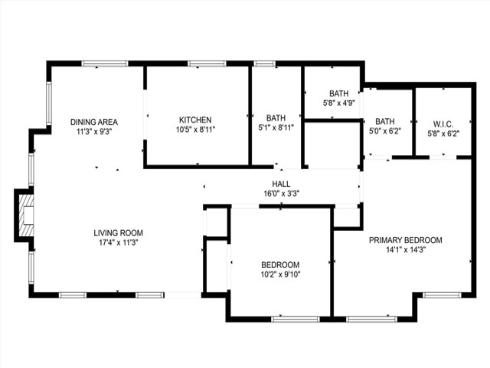 118 Gallery Way, Tustin, CA