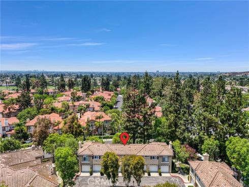 118 Gallery Way, Tustin, CA