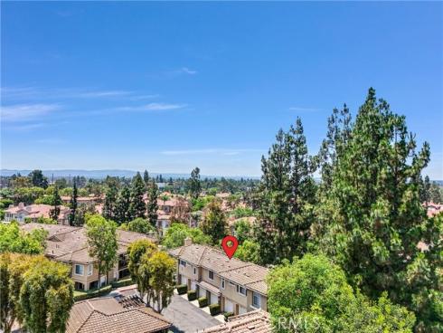 118 Gallery Way, Tustin, CA