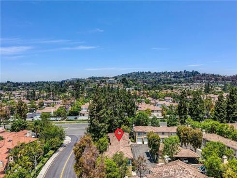 118 Gallery Way, Tustin, CA