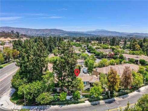 118 Gallery Way, Tustin, CA