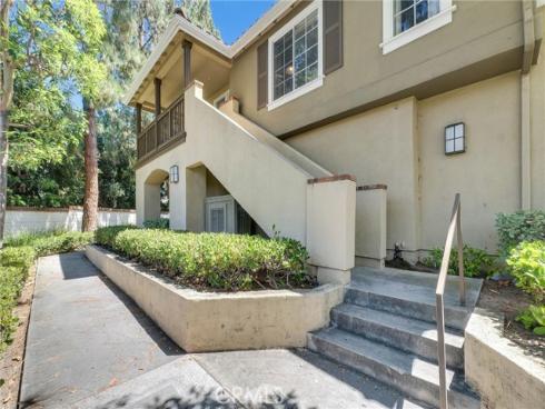 118 Gallery Way, Tustin, CA