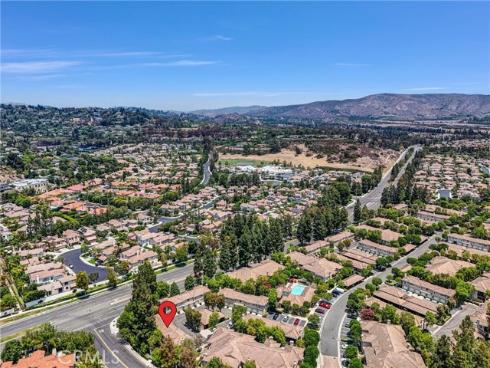 118 Gallery Way, Tustin, CA