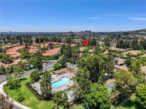 118 Gallery Way, Tustin, CA