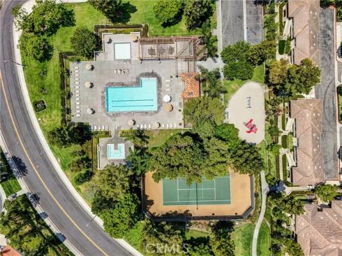 118 Gallery Way, Tustin, CA