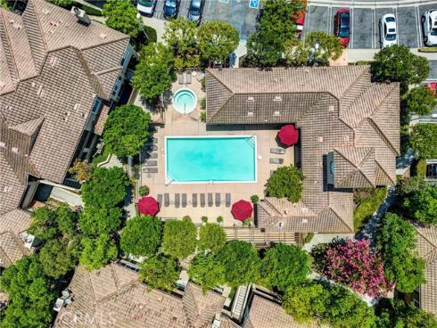 118 Gallery Way, Tustin, CA