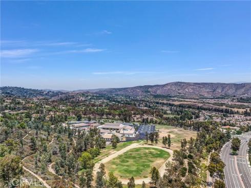 118 Gallery Way, Tustin, CA