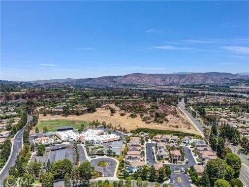 118 Gallery Way, Tustin, CA