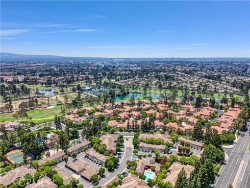 118 Gallery Way, Tustin, CA