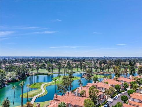 118 Gallery Way, Tustin, CA