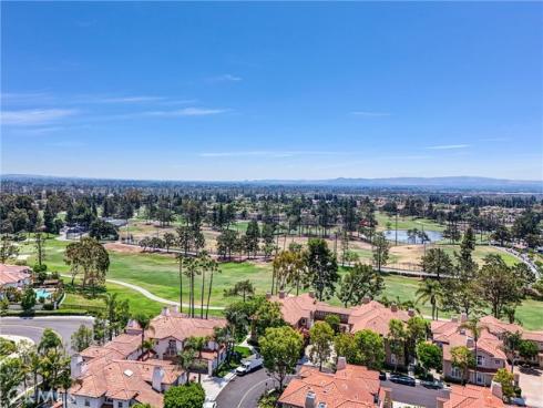 118 Gallery Way, Tustin, CA