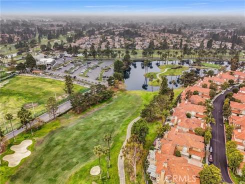 118 Gallery Way, Tustin, CA