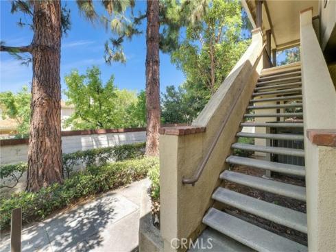 118 Gallery Way, Tustin, CA