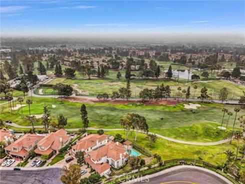 118 Gallery Way, Tustin, CA