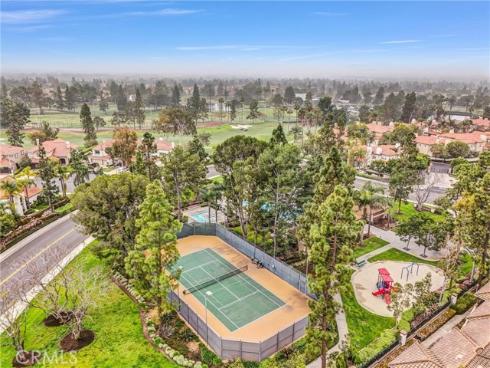 118 Gallery Way, Tustin, CA