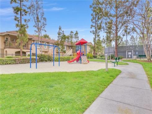 118 Gallery Way, Tustin, CA