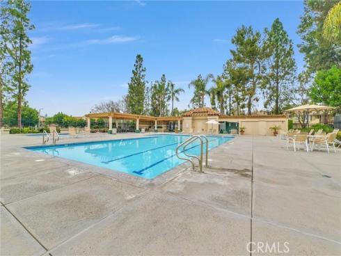 118 Gallery Way, Tustin, CA