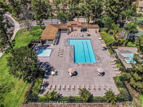 118  Gallery   Way, Tustin, CA