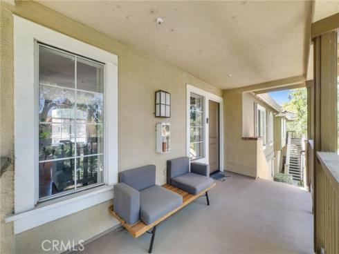 118 Gallery Way, Tustin, CA