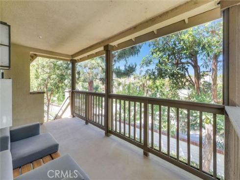 118 Gallery Way, Tustin, CA