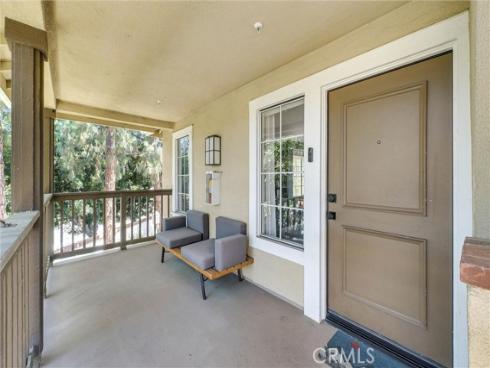 118 Gallery Way, Tustin, CA