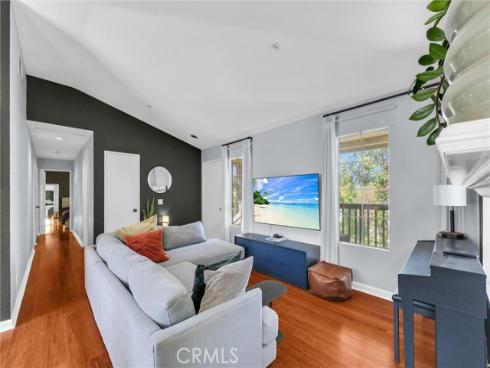 118 Gallery Way, Tustin, CA