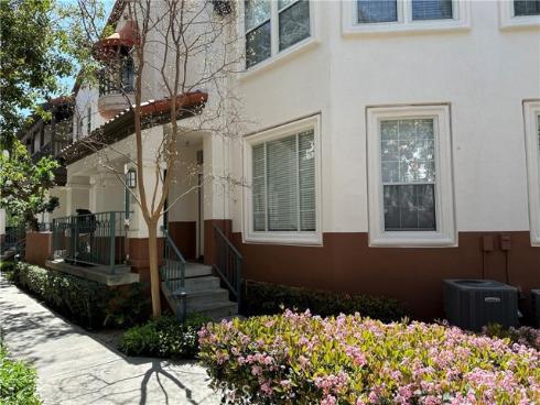 12709  Trent Jones   Lane, Tustin, CA