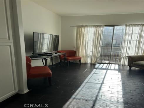 12709  Trent Jones   Lane, Tustin, CA