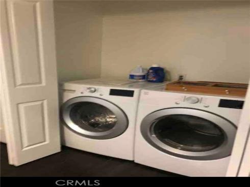 12709  Trent Jones   Lane, Tustin, CA