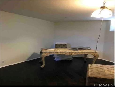 12709  Trent Jones   Lane, Tustin, CA