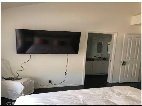 12709  Trent Jones   Lane, Tustin, CA