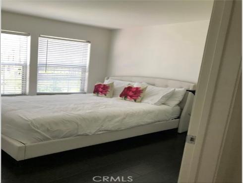 12709  Trent Jones   Lane, Tustin, CA