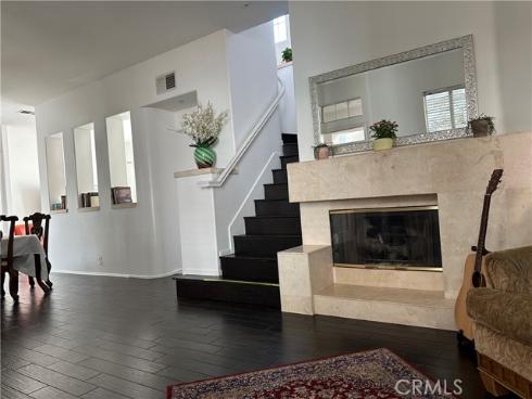 12709  Trent Jones   Lane, Tustin, CA