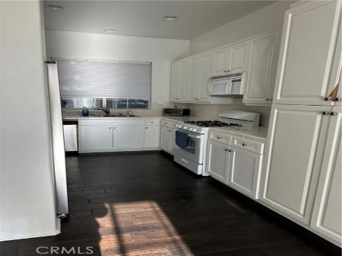 12709  Trent Jones   Lane, Tustin, CA