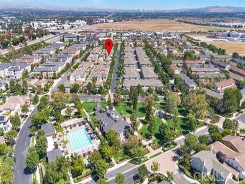 1429  Georgia   Street, Tustin, CA