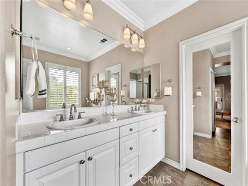 1429  Georgia   Street, Tustin, CA