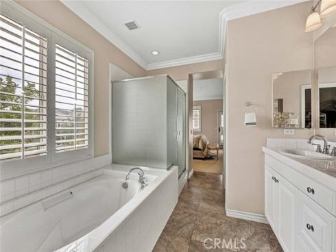 1429  Georgia   Street, Tustin, CA