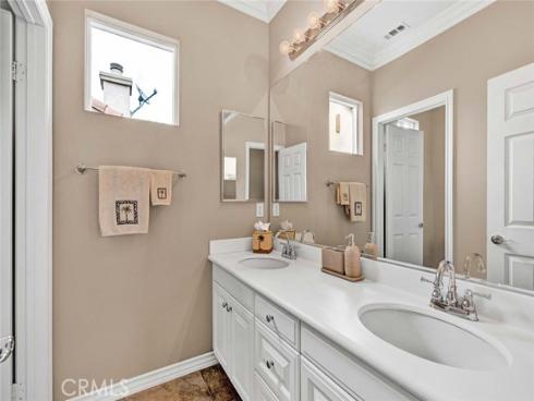 1429  Georgia   Street, Tustin, CA