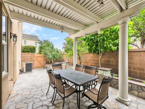 1429  Georgia   Street, Tustin, CA