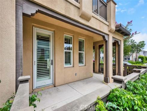 1429  Georgia   Street, Tustin, CA